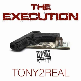 The Execution by Tony2real