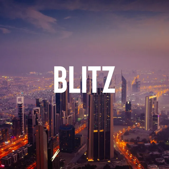 BLITZ