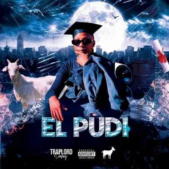 el Pudi by Traplord Wavey