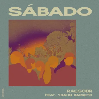 Sábado by Racsobr