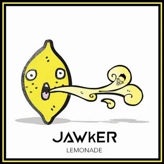 Lemonade by Jawker