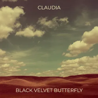 Claudia by Unknown Artist