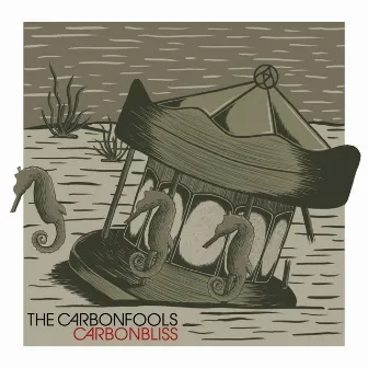 Carbonbliss by The Carbonfools