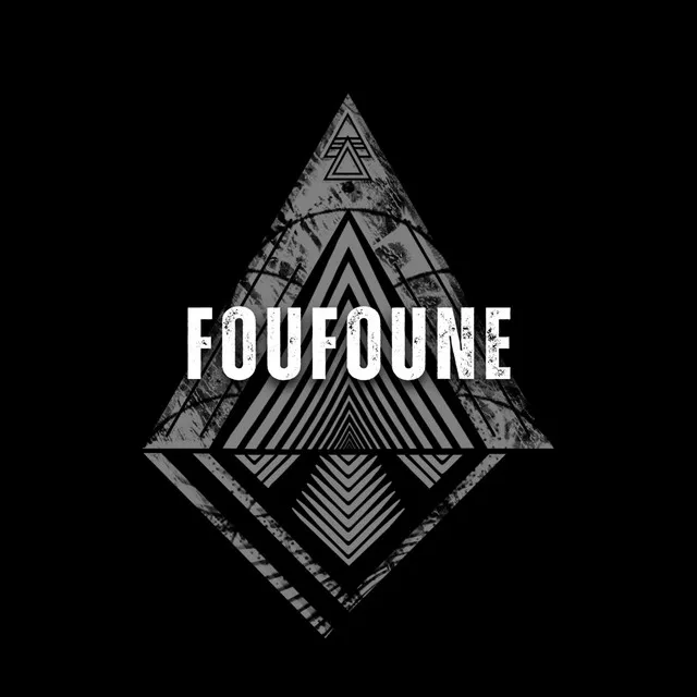 Foufoune