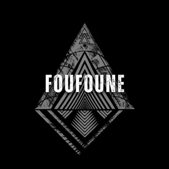 Foufoune by GAZMATEK RECORDS