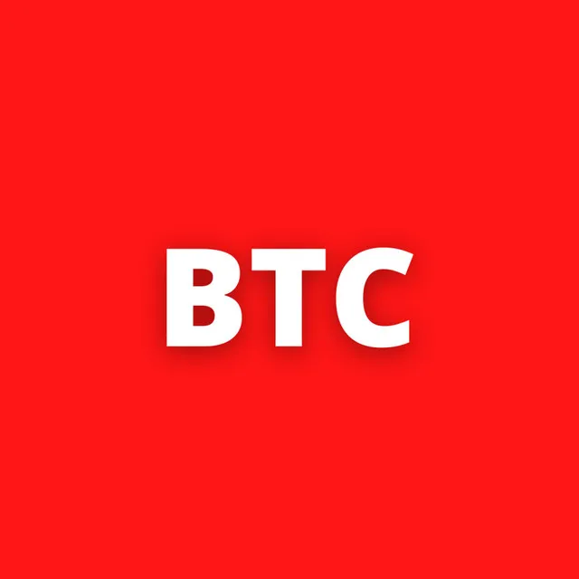 Btc