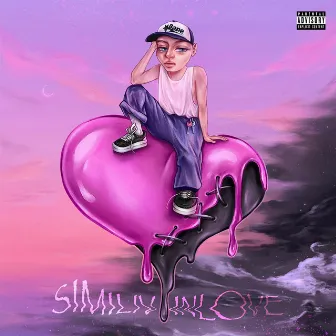 SIMILIVINLOVE by SIMILIVINLIFE