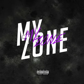 My Zone by R3D ICE