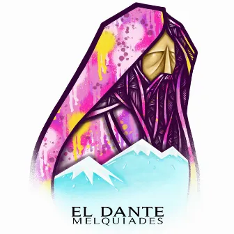 Melquiades by El Dante