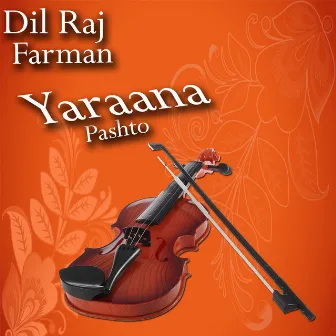 Yaraana, Vol. 5 by Farman