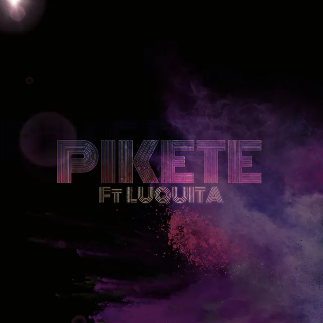 PIKETE