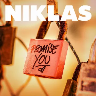 Promise You by Niklas