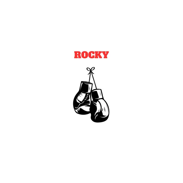 ROCKY