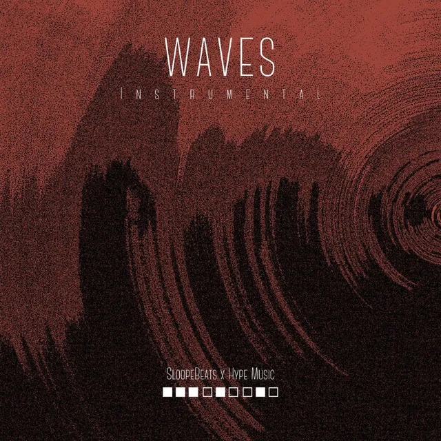 Waves (Instrumentals)