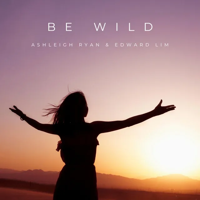 Be Wild