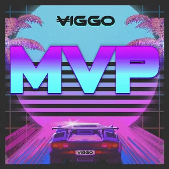 MVP by Viggo