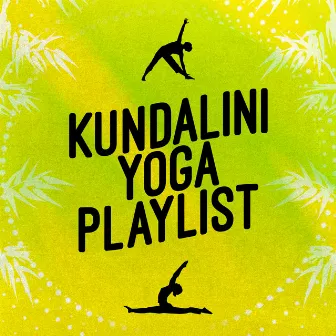 Kundalini Yoga Playlist by Kundalini Yoga Music