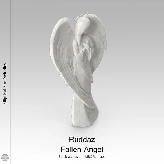 Fallen Angel