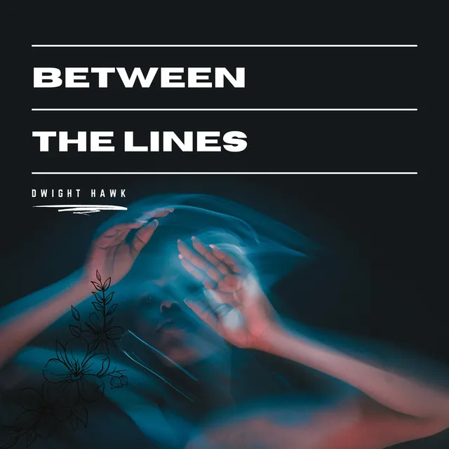 Between the Lines