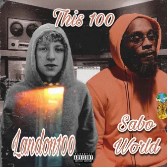 This 100 by Sabo World