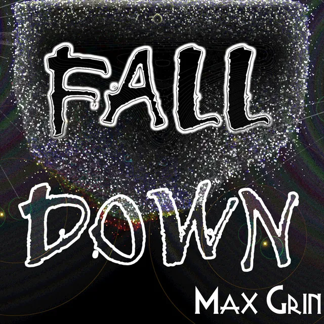 Fall Down - Original Mix