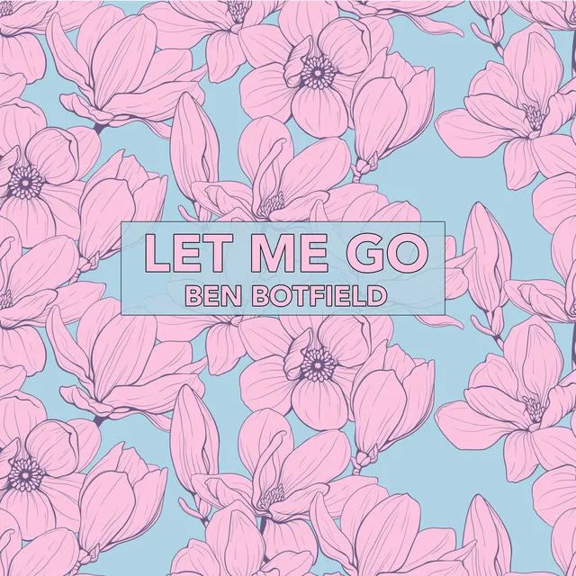 Let Me Go