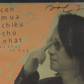 Ngày Tháng Phiêu Bồng by Huy MC