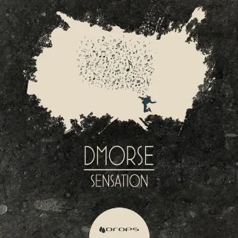 Sensation by DMorse