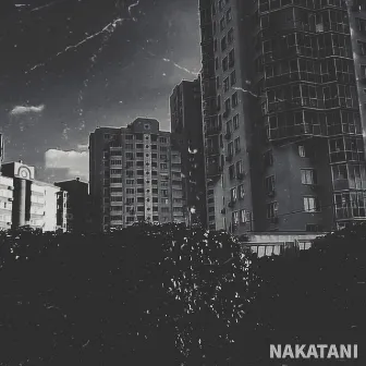 Пыль (Alternative Version) by NAKATANI