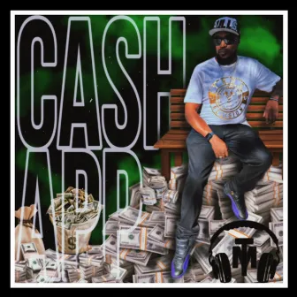 Cash App (Clean) by toot