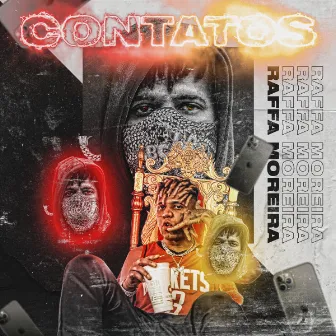 Contatos by Unknown Artist