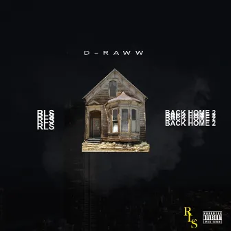 Back Home 2 by D-Raww