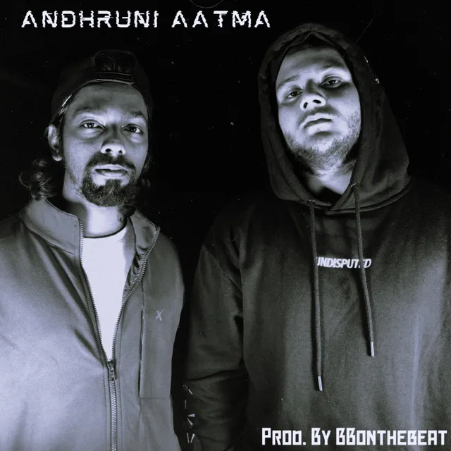 Andhruni Aatma