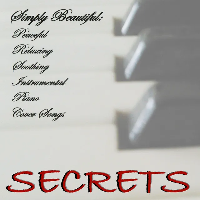 Secrets