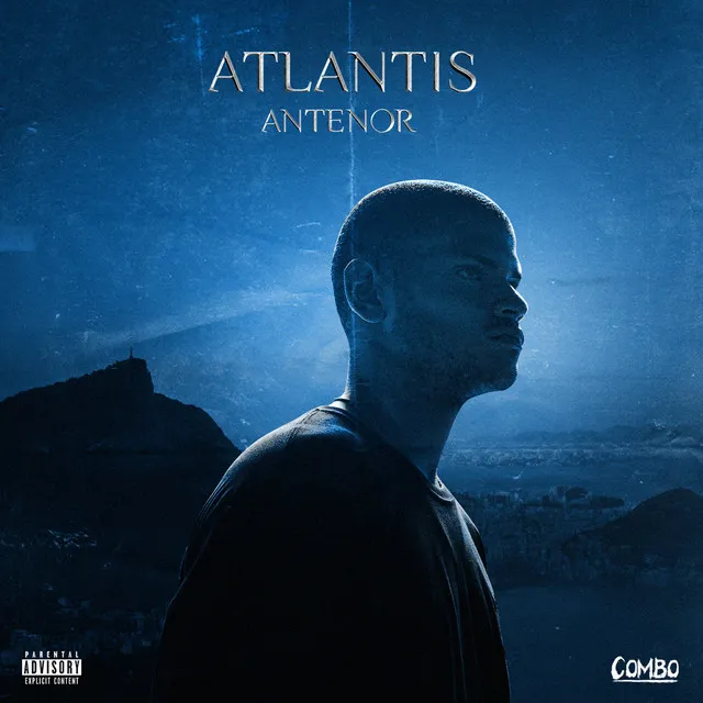 Atlantis (Interlúdio)