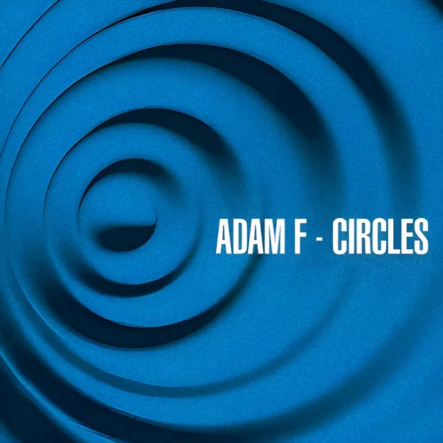 Circles (VIP Remix)