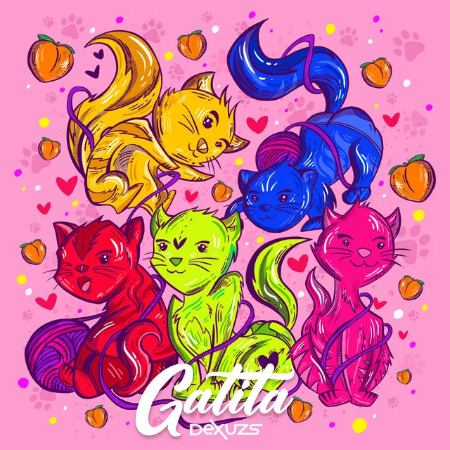 Gatita