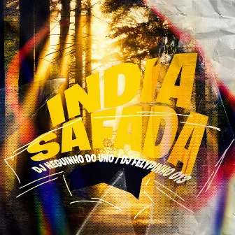 India Safada by DJ FELYPINHO 013