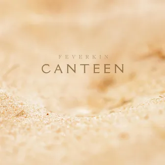 Canteen by Feverkin