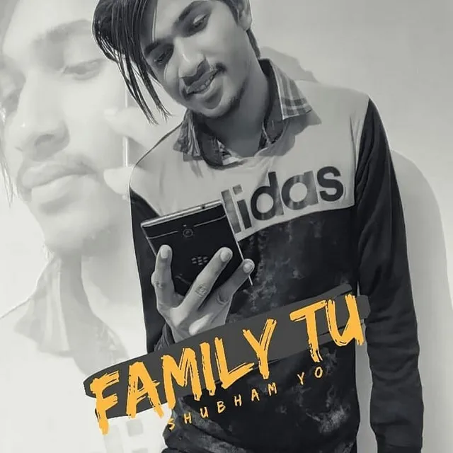 Family Tu