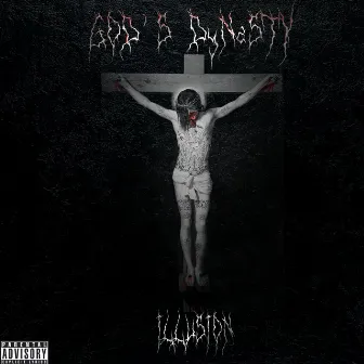 God’s Dynasty by Illusion