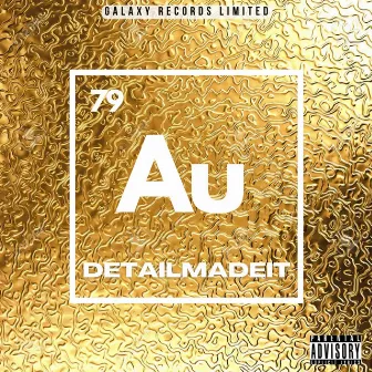 Au by Detailmadeit