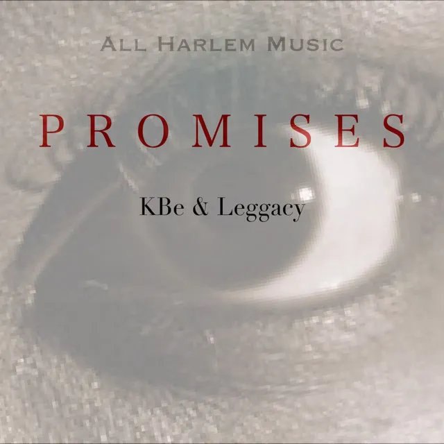 Promises