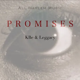 Promises by All Harlem Music