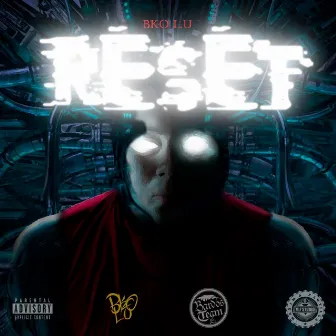 Reset by Bko L.U