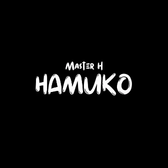 Hamuko by Master H