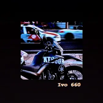 660 by Iv0