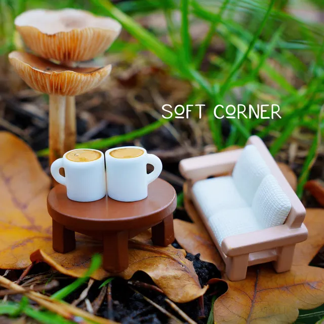 Soft Corner