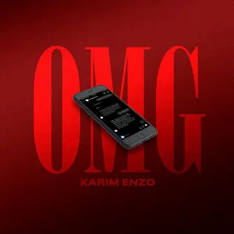 OMG by Karim Enzo