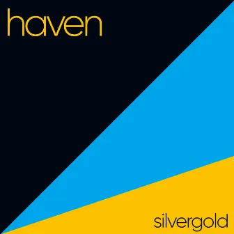 Haven by Silvergold